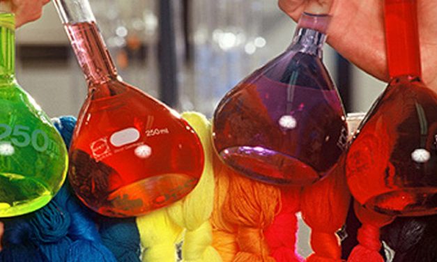 Global Textile Chemicals market 2018 report launched