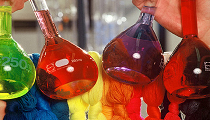 Global Textile Chemicals market 2018 report launched
