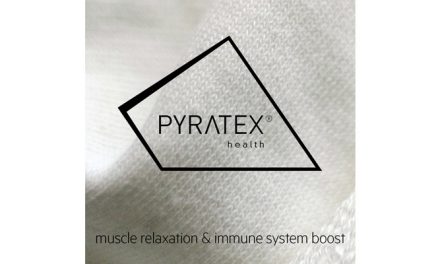Pyratex fabrics use responsibly-sourced natural fibres