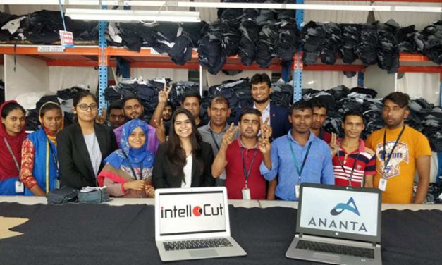 Threadsol to transform Kenyan, South African apparel manufacturers