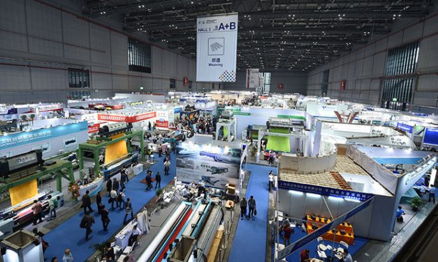 ACIMIT reveals strong Italian outlook