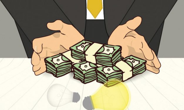 Universal Sportsbiz raise $13.5 mn in funding led by Accel