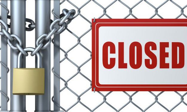 Bangladesh witnesses closure of 1,200 factories in 4 yrs