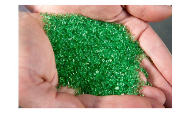 Biomass fibers gearing up for a return