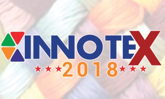 CITI to conduct textile innovation contest for the first time