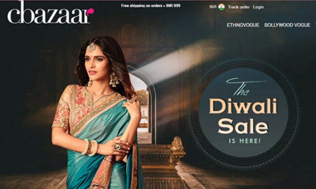 Chennai-based Cbazaar to focus on domestic market