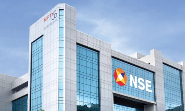 FIEO signs MoU with NSE for working jointly to create awareness