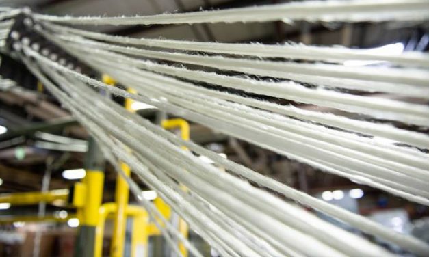 First ever biodegradable synthetic insulation launched by PrimaLoft