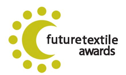 Future Textile Awards 2018 finalists announced