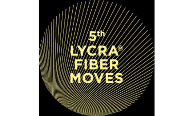INVISTA hosts 5th edition of Lycra Fiber Moves forum