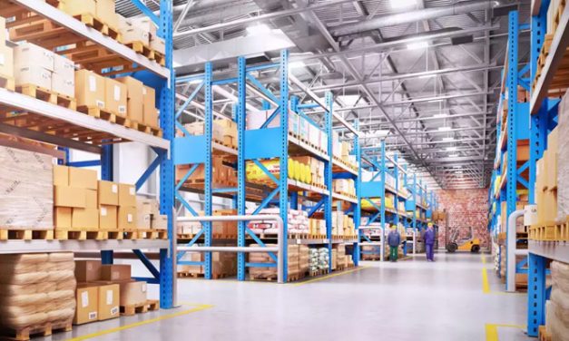 New export incentive scheme in the works by Commerce Ministry
