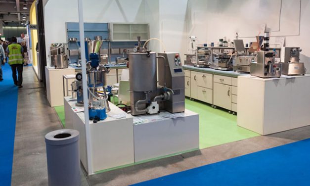 Novozymes opens new laboratory for textile mills in India