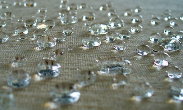 Savane® to combine revolutionary Nanotex® fabric technologies