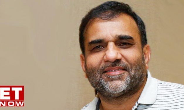 Temporary exports decline due to base effect