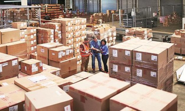 WPI inflation for apparel down 0.4 per cent in Sept.