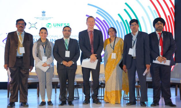 GOTS supports QCI’s International Convention on Sustainable Trade and Standards
