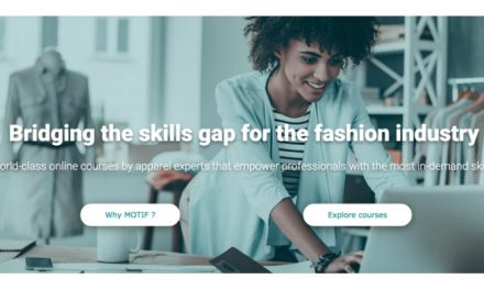 Alvanon to solve skills gap within global apparel industry