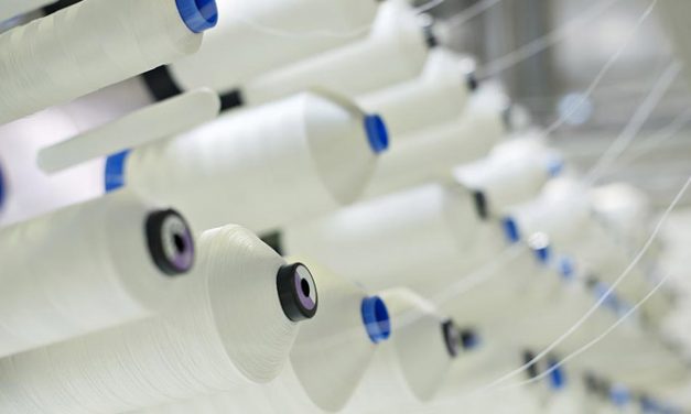 Indorama Ventures acquires fibres business in Brazil