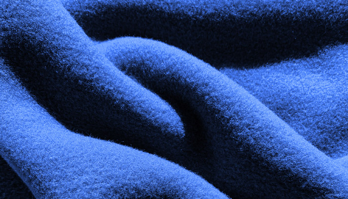 PrimaLoft unveils PrimaLoft Bio Performance Fabric
