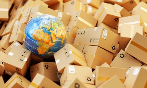 Digital evolution in demand in Chinese global luxury market