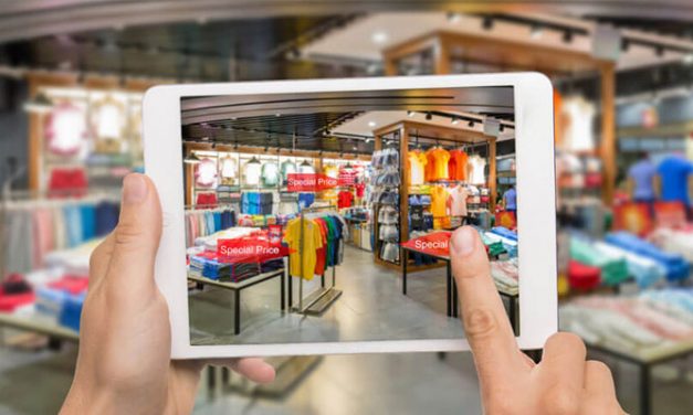 UK parliament panel asks fast fashion firms for answers