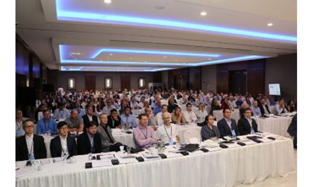 AAPN seminar gets attended by 125 companies