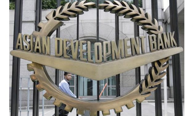 ADB retains India’s growth forecast for 2018-19