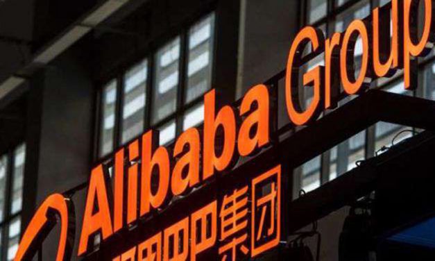 Belgium, Alibaba promote inclusive global trade under eWTP