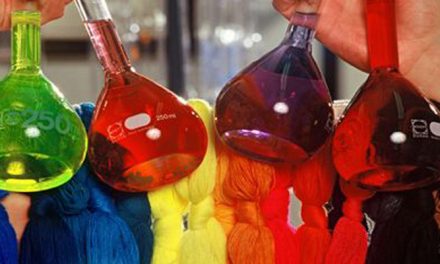 EU restrains usage of 30+ new textile chemicals