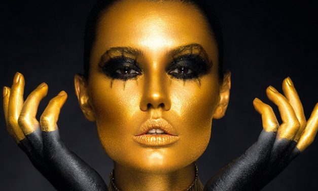 Super black textile colorants meet global demands