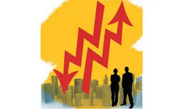 TEA disappointed over reduction of duty drawback rates