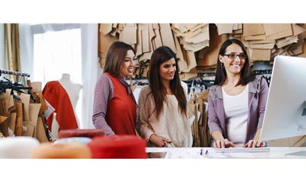 Directex selects Infor fashion PLM with ICCG