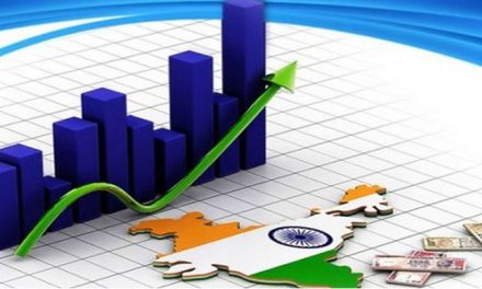 Domestic demand & export market to drive Indian economy