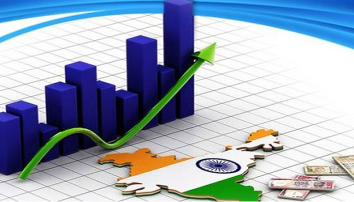 Domestic demand & export market to drive Indian economy