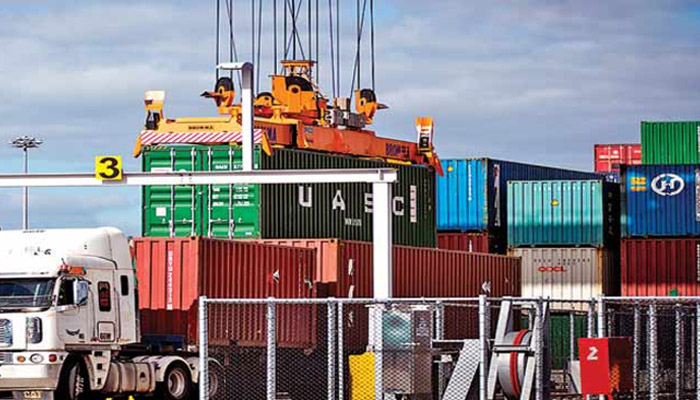 Export schemes phase-out Elections may delay decision