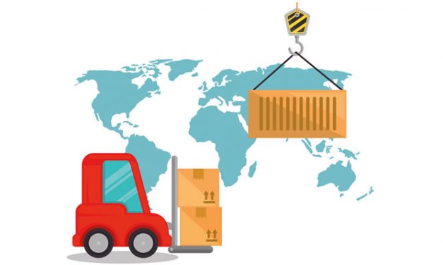 FTAs with EU, Australia, Canada, Britain to help garment exports