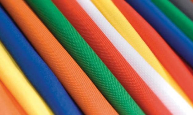 Govt. carries out analysis of textile & apparel imports