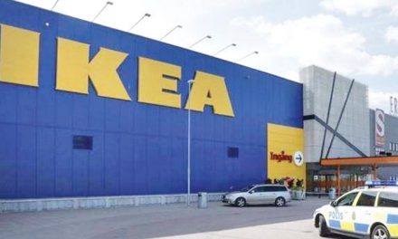 Ikea to generate 10,000 jobs in Maharashtra