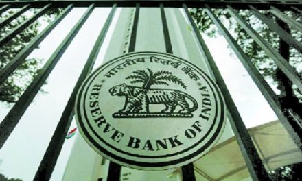 India’s RBI eases ECB norms, lifts sector-wise limits