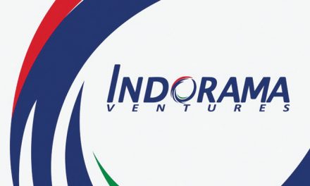 Indorama Ventures Announces Acquisition of UTT