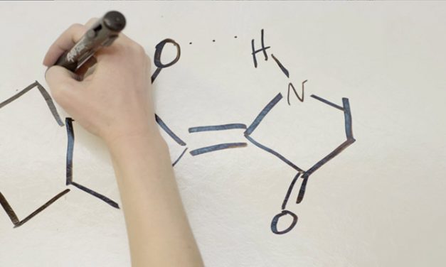 Levi Strauss, Nike & Others to Create ‘Unified Approach’ to Chemicals Management