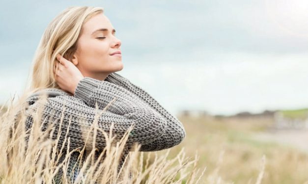 New Oeko-Tex regulations for 2019 released