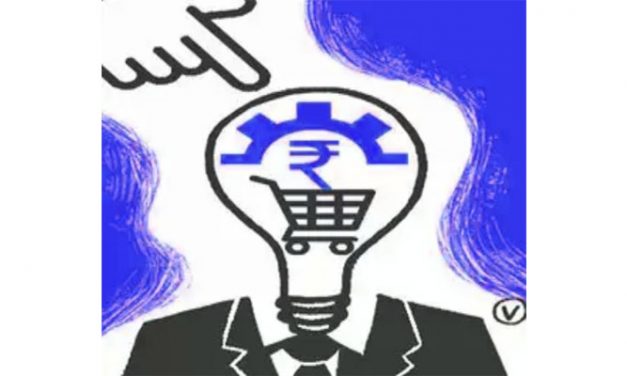 No foreign investment in multi-brand retail