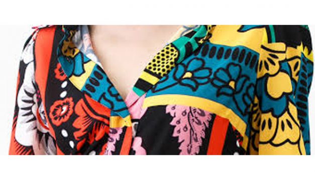 Sensient Imaging launches digital dye sublimation inks