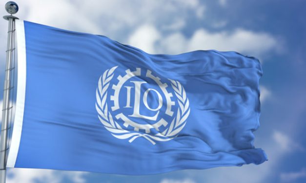 Social dialogue is key to establish minimum wages