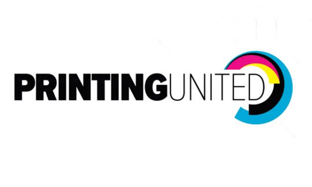 90 per cent of Printing United exhibit space gets sold out