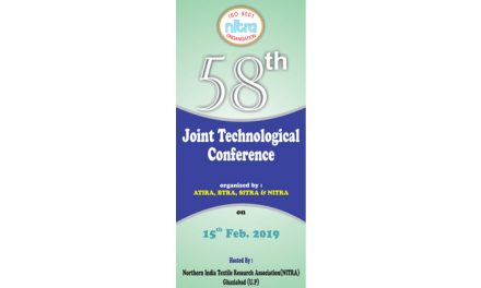 Joint Technological Conference to be held in Ghaziabad