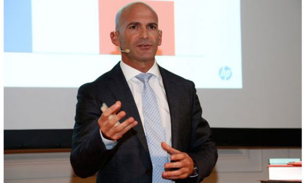 Kornit Digital completes acquisition of assets from Hirsch Solutions