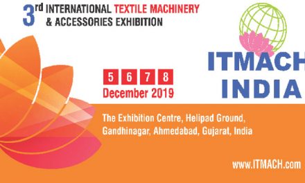 More exhibitors, knowledge sharing sessions to mark of ITMACH India 2019