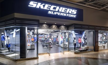 Skechers India to be 100 per cent subsidiary of Skechers USA